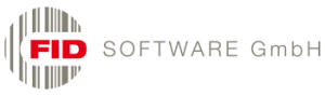 FID SOFTWARE GmbH