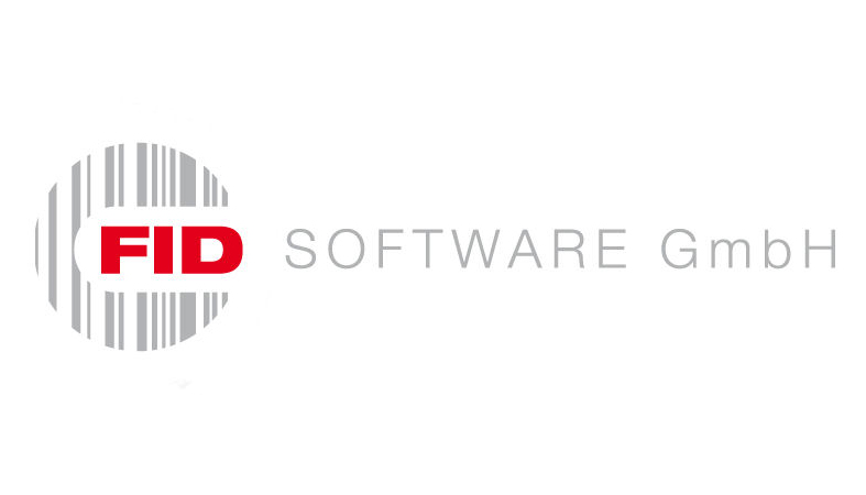 Copyright Fid-software.de (c) Fid-software.de
